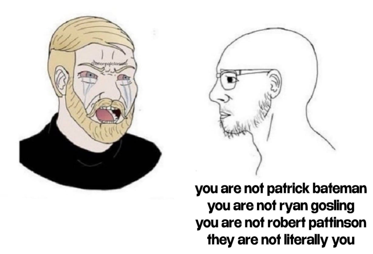 truth-bombs.jpg