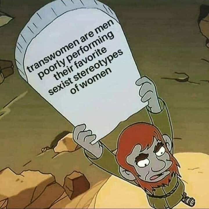 truth.jpg
