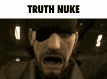 truth-nuke-truth.gif