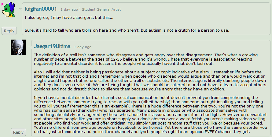 Truth.png