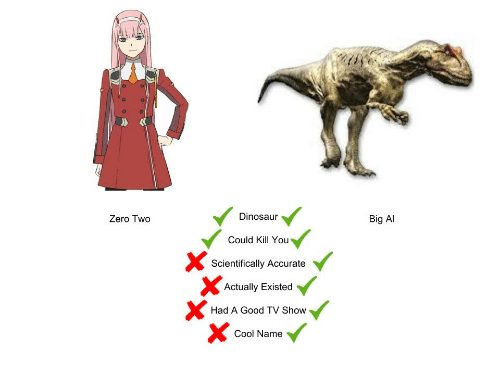 Truth.png