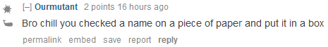 truth.PNG