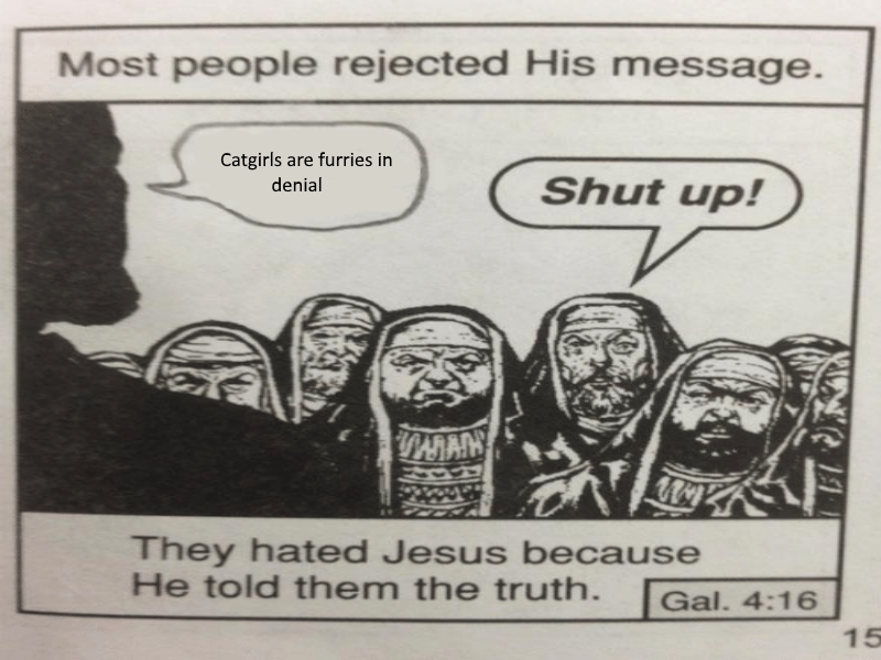 truth.png