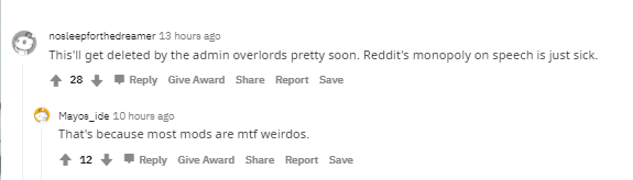 truth.png