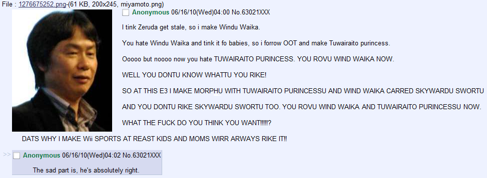 truth.png