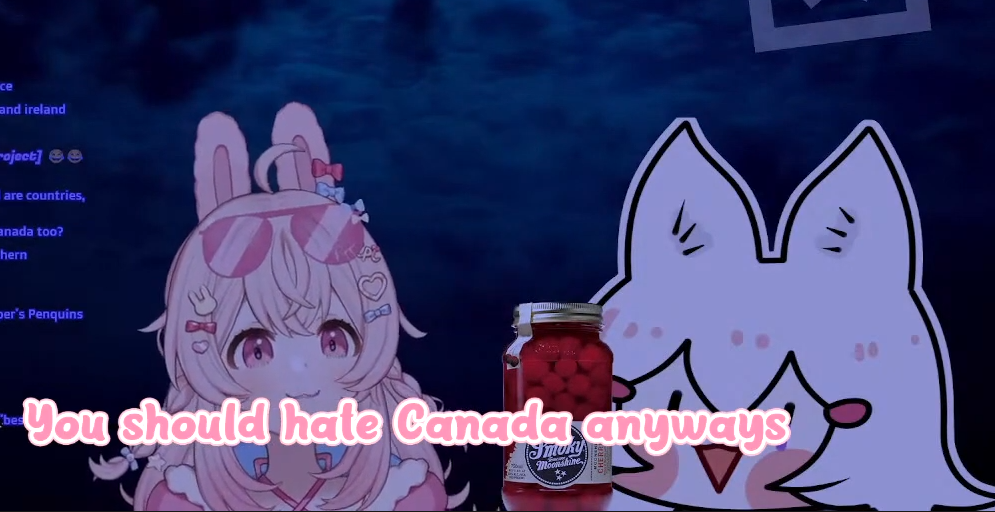 Truth.png