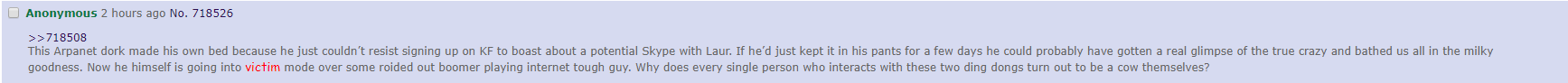 Truth.png