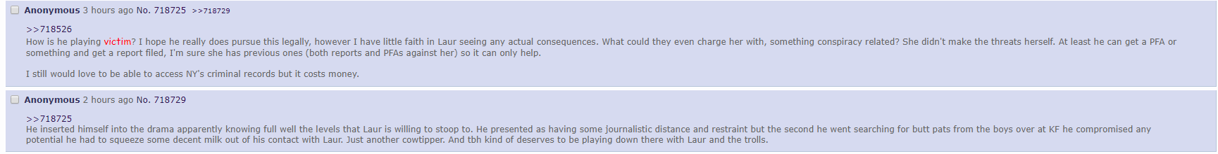 Truth1.png