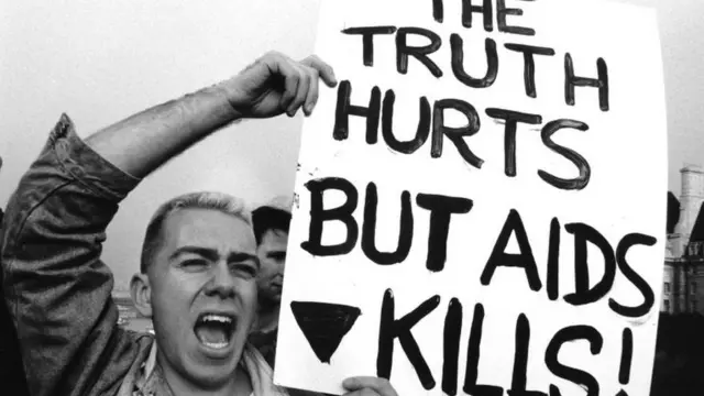 TruthAIDS.webp