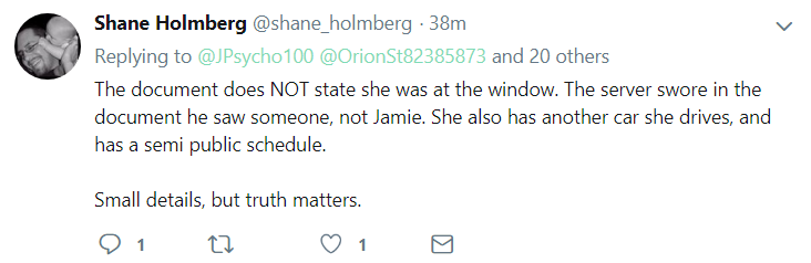 truthmatters.png