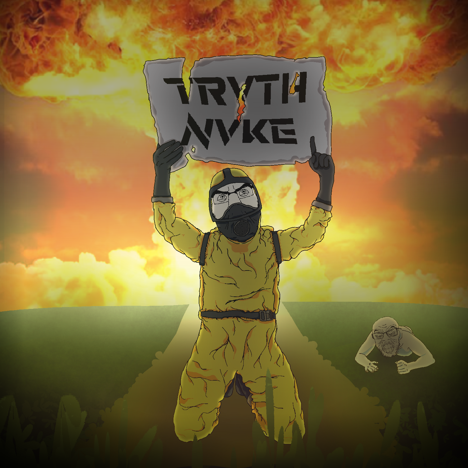 truthnuke.png