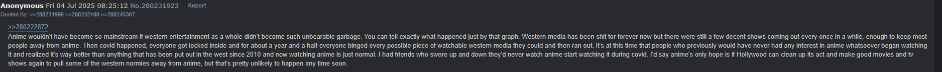 truthnuke.webp
