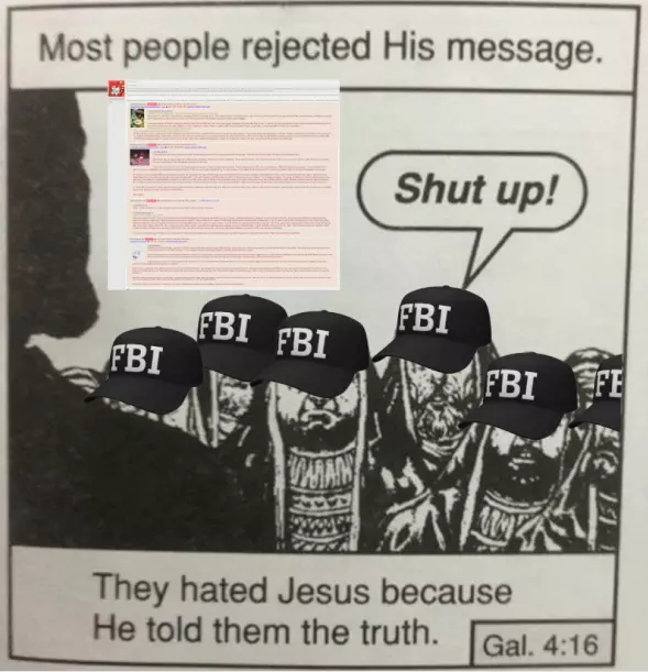 truths.webp