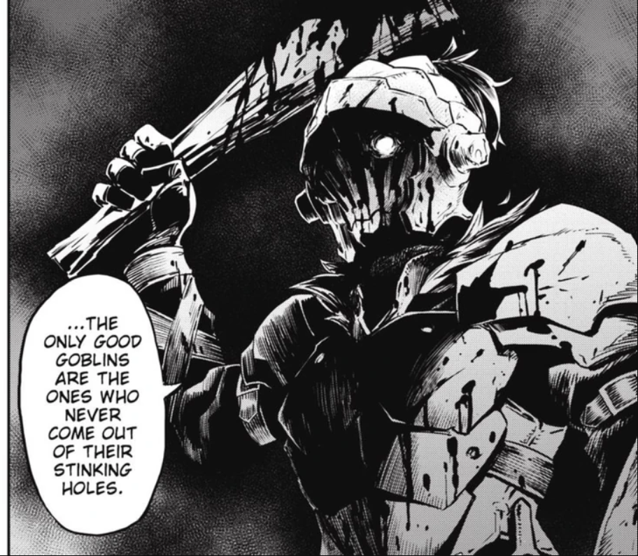 TruthtoPower.png