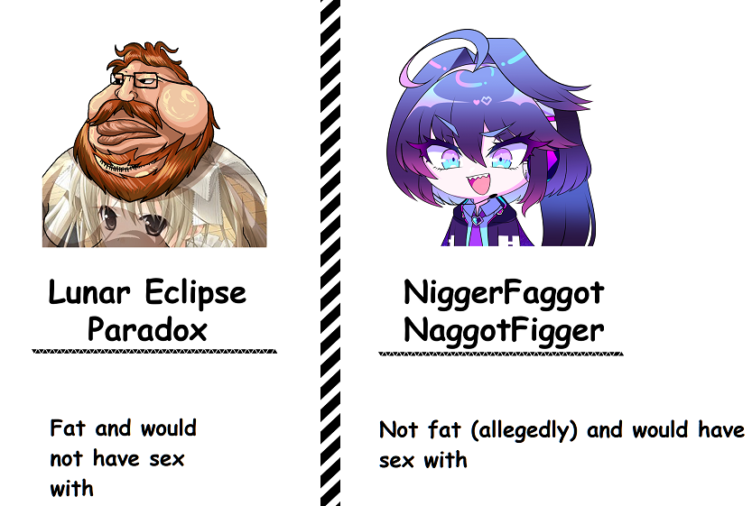 trvke.png