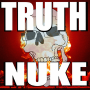 trvthnuke cobson.gif