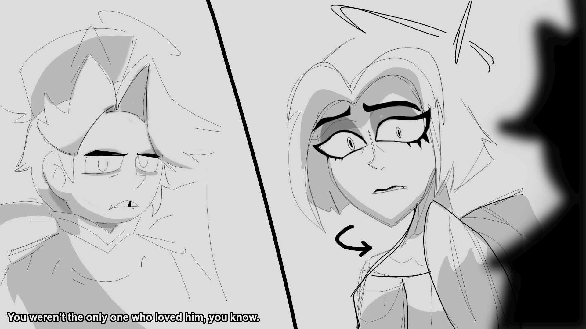 TRVTHNVKE.png