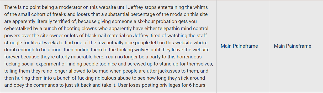 TRWKRvl.png