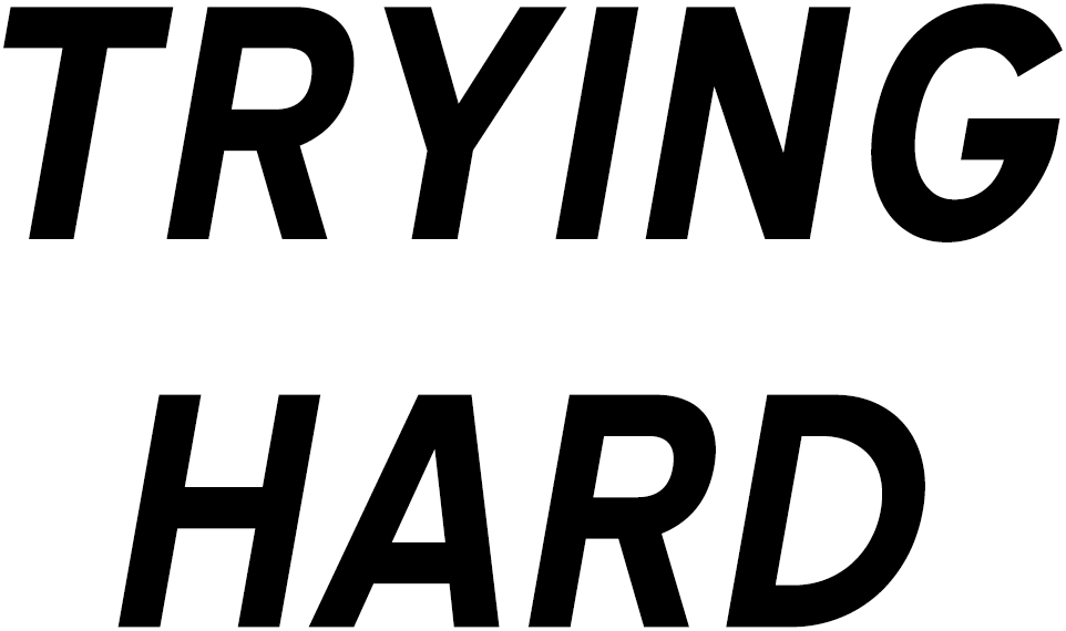 try.png