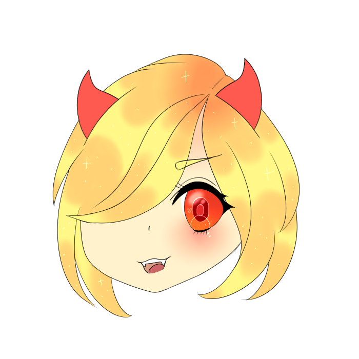 try.png