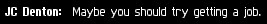 try_getting_a_job.jpg