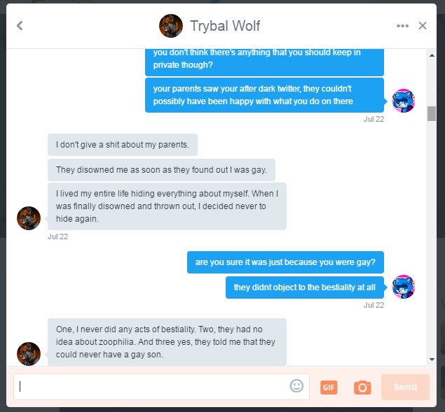 trybalparents.png