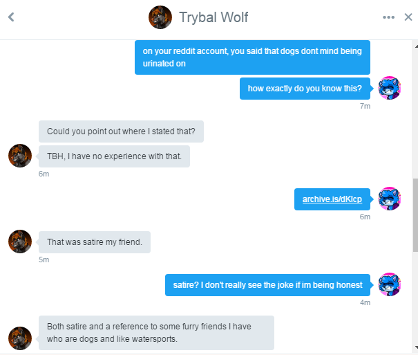 trybalpiss.png