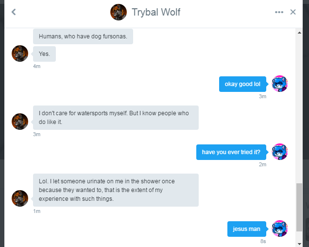 trybalpiss2.png