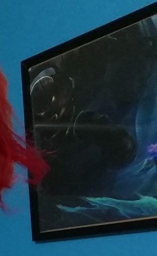 trybalposter.jpg