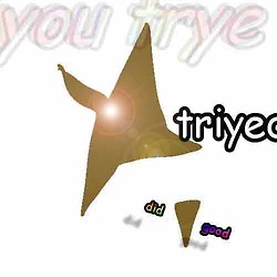 trye.jpg