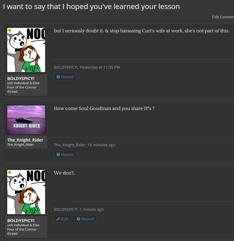 tryharder.PNG