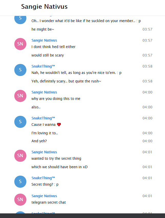 trythesecretchat1.png