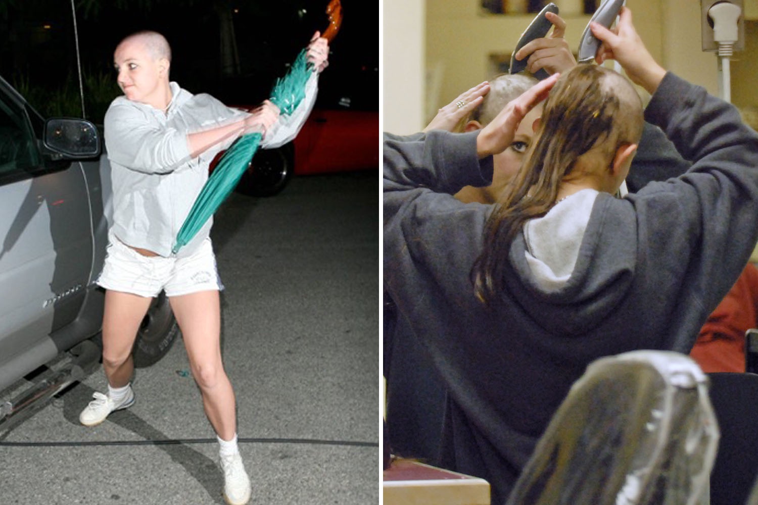 TS-BRITNEY-SPEARS-COMP-OFFPLATFORM.jpg