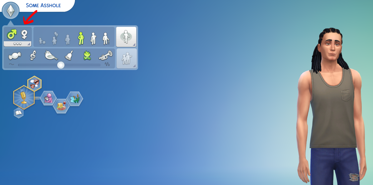 ts4 editor 1.PNG