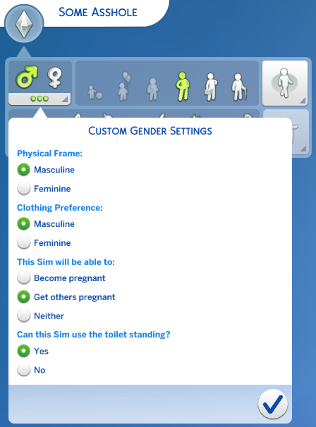 ts4 editor 2.PNG