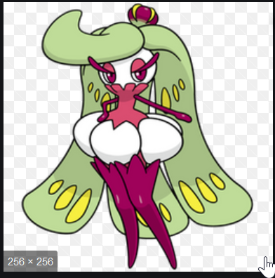 tsareena.png