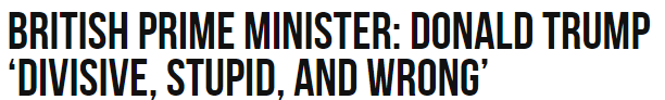Tsdw.png