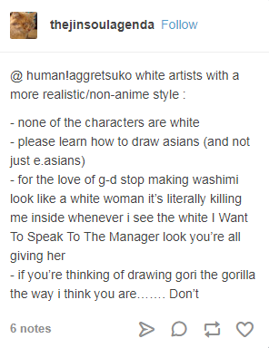 tsjsa.png