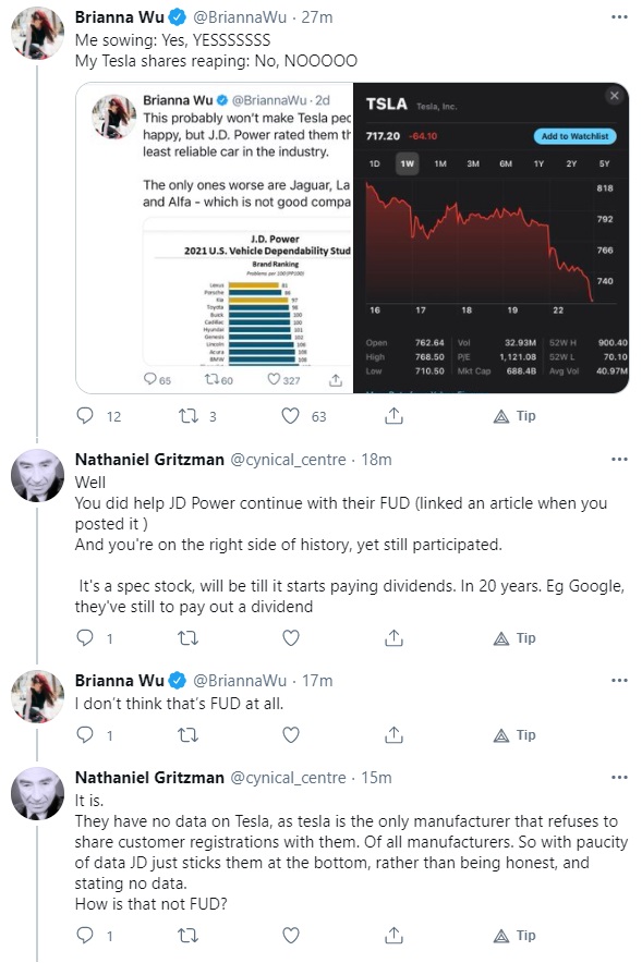 tsla1.jpg