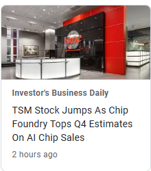 tsm.png