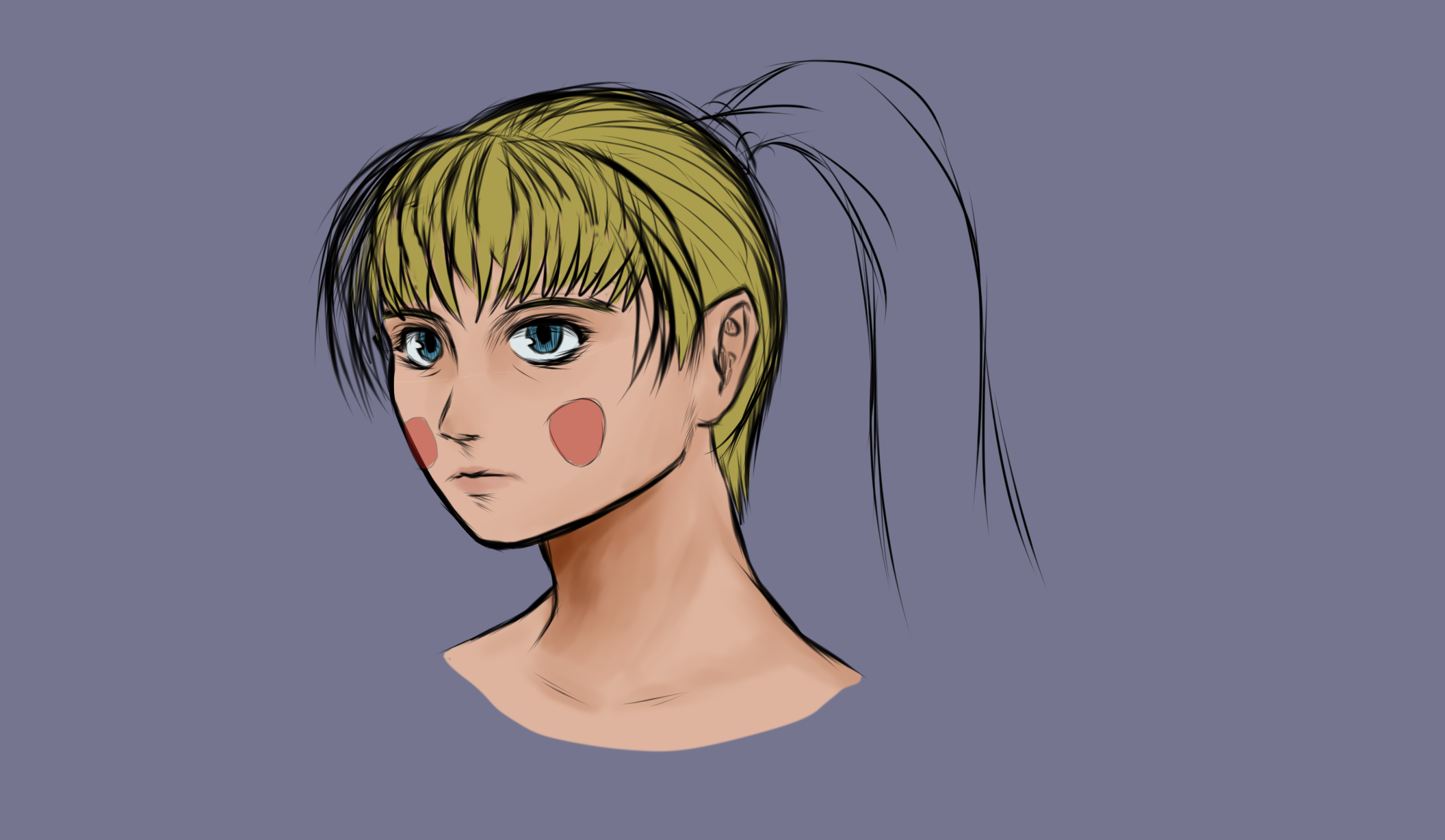 tst.png