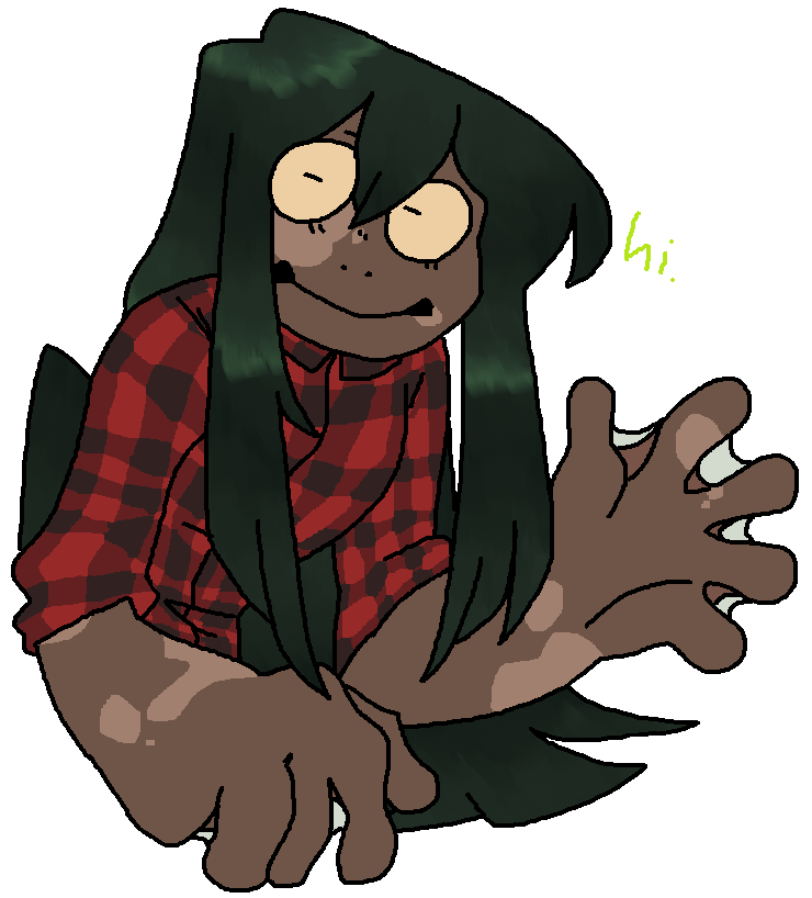 tsu_____by_ask_eclipse_pony-dcdd3c0.png