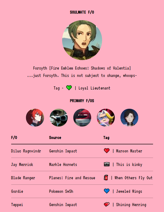 tsun1.PNG