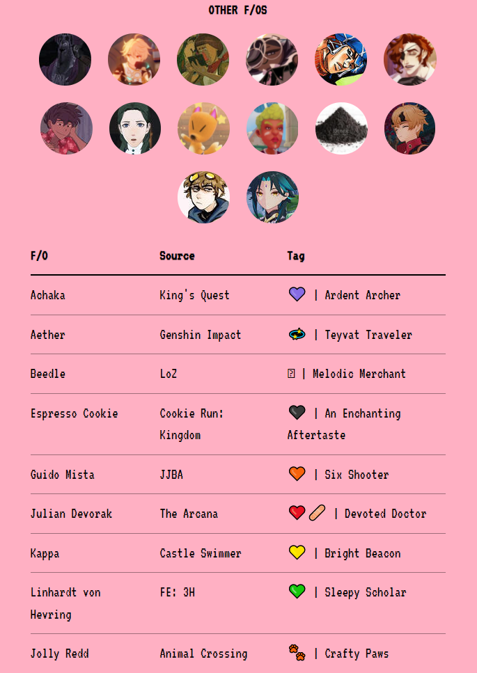 tsun2.PNG