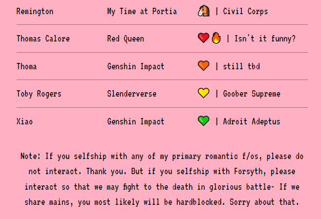tsun3.PNG