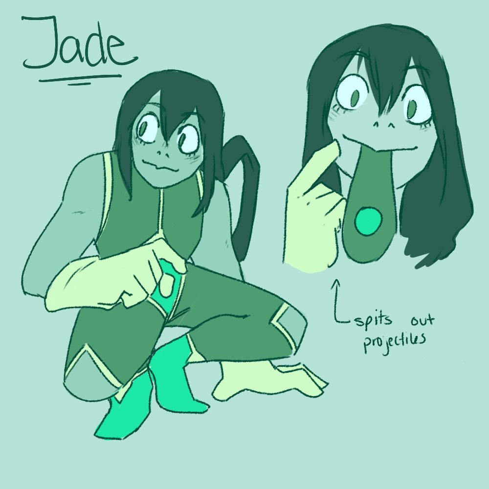 tsuyu.png