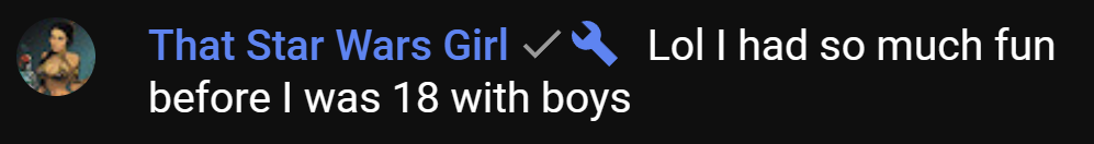 tswg.PNG