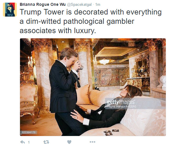 tt.jpg