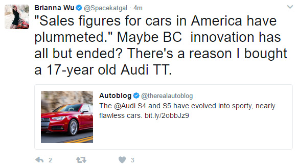 tt.jpg