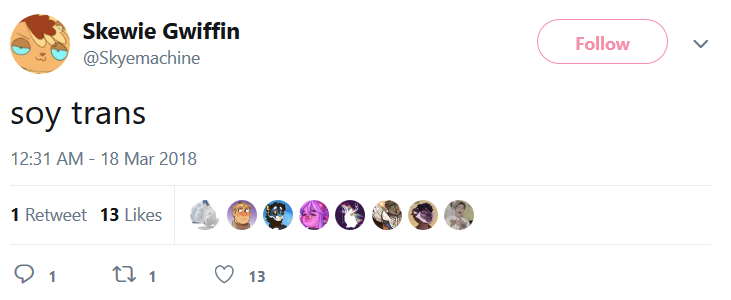 tt10.png